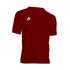 Gryphon Men's Collar Playing Shirt